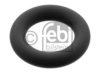 FEBI BILSTEIN 47293 Seal Ring